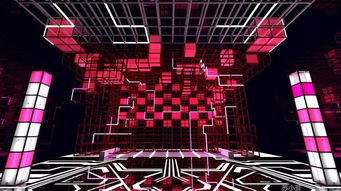 美術生知道自己為什么學、去哪學、學完干什么嗎？答案全在影視節目策劃