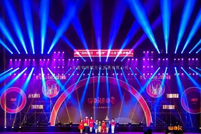 東莞活動(dòng)策劃公司如何融入影視節(jié)目策劃創(chuàng)新之路