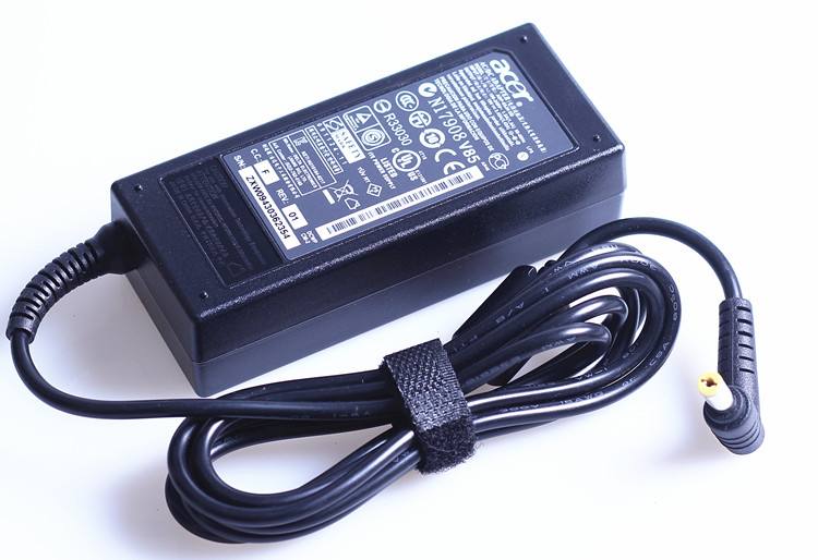 原裝Acer宏基4730ZG、4710、S3、S5系列筆記本電源適配器詳解 19V 3.42A的重要角色