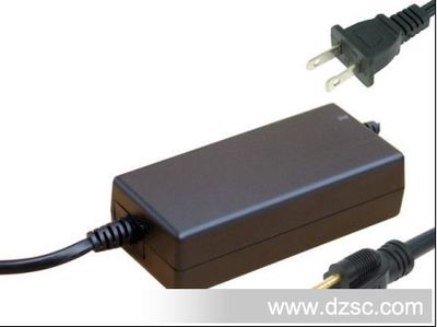 全面解析 9V1A插墻式電源適配器——集安全、品質于一體的可靠電力伴侶
